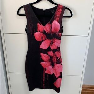 Guess dress